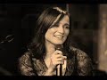 Julieta Venegas - Acariciame
