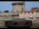 NAFARROA