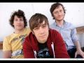 The 2nd Ka-Blamo Remix by The Lonely Island