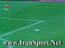 first goal esteghlal tehran-eshteghlal ahvaz