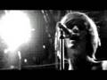 Blondelle 'I Wonder'