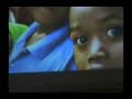  kidslinkingcultures children kids all over the world globe universe painting their view wearesmarties yellowcatz ycoriginals stevestonevision EvilB kiezels coconut