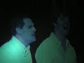BBLC2008-001 BBLC2008-001