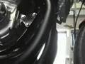 CB750 4 into 4 exhaust