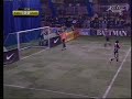 Kalju vs Levadia 2-2. Aastal�puturniir.