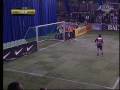 Kalju vs Levadia 2-2. Aastalõputurniir.