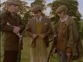 Ted and Ralph - part 3 of 4 (from The Fast Show) Ted and Ralph - part 3 of 4 (from The Fast Show)