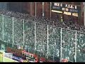 Brigade Sud Nice 02