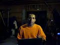 intro