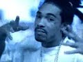 Take U  There By Sean Kingston