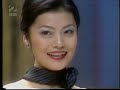 MISS WORLD 2001 Top 10 Announcement