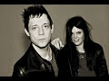 The Kills - Rodeo Town
