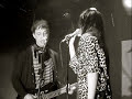 The Kills - Rodeo Town