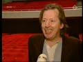 Mattheuspassie Bach/Rot NOS journaal 11 maart 2006