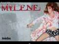 MYLENE FARMER POINT DE SUTURE 2008 EXTRAITS