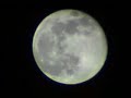 Luna de Octubre Luna de Octubre