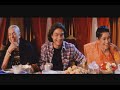 Mirchi scene from 