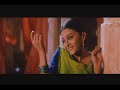 Mirchi scene from 