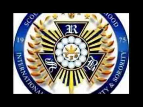 Kabalyero SARABA rap