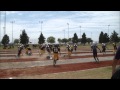 A Sick Hit By Killah Cam Spartans Football