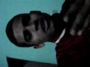 Jaminho Rdf Jaminho Rdf