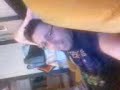 magazz. buliccio