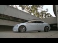 Icon for Post #Nissan Ellure Concept Revealed for LA Auto Show 2010