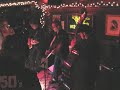 Roy Sludge with Duke Levine & Jim Haggerty / Stampede by Roy Rogers