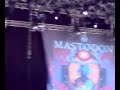 Mastodon