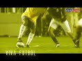 Viva Futbol volume 19 by alarazboy Viva Futbol volume 19 by alarazboy
