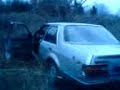 ford otion i ?impey ford otion i ?impey