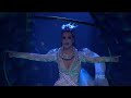 katy perry - et ft. kanye <b>west</b> (live on american ıdol)