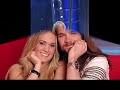 carrie underwood - don\