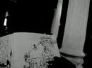 MOCCA08 Directed and Shot by JL Bompoint