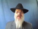 YouParsha - Matos 5768