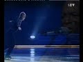Art on ice- Evgeny Plushenko