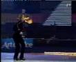 Art on ice- Evgeny Plushenko