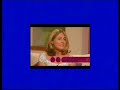 Carpet Cleaning Video