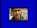 Carpet Cleaning Video