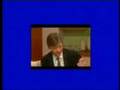 Carpet Cleaning Video