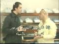 XXX Sexy Hot Mr World  Mr Syria Abdula Haj In Shopping in Damascus Boulevard المثير ملك جمال العالم و سورية يتسوق في بولفار دمشق مع مصمم عالمي