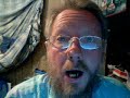 Re: SEGMENT 1 -- FEDERAL INCOME TAX Re: SEGMENT 1 -- FEDERAL INCOME TAX