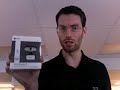 New Webcams & Free Seminars