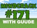 Minecraft MindCrack - S2E171 - The Dog House