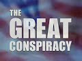 The Great Conspiracy: the 9-11 News Special You Never Saw 3