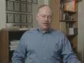 The Great Conspiracy: the 9-11 News Special You Never Saw 3