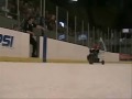 VT vs UVA (11/20/09)