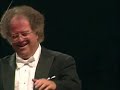 three tenors singing la donna e mobile