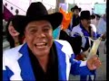los razos-mi gordis