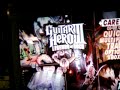 Guitar Hero 3 - 640+ Gamerscore Achievement Glitch (Part 1) Guitar Hero 3 - 640+ Gamerscore Achievement Glitch (Part 1)
